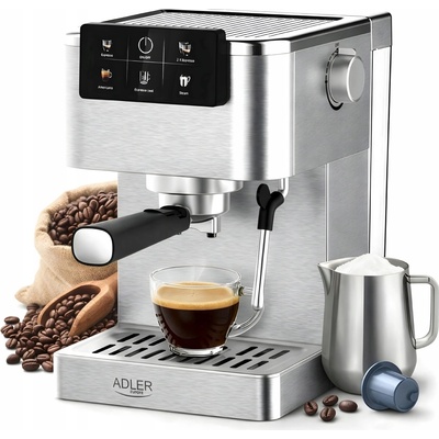 Adler AD 4390
