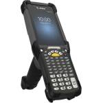 Zebra MC9300 MC930B-GSEGG4RW Джобни компютри (PDA)