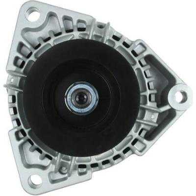 Alternátor AS-PL A0865S