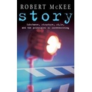 Robert McKee - Story