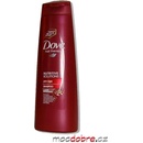 Šampony Dove Pro Age vlasový šampon 250 ml