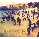 STRANDED HORSE: LUXE CD