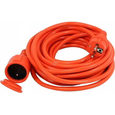 VERTEX PZO20M