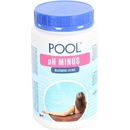 LAGUNA pH mínus 1,5kg