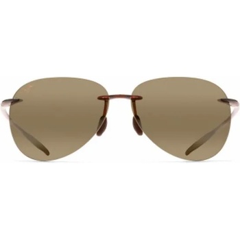 Image 1 of Maui Jim Sugar Beach H421-26/MJ0421S-002