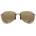 Maui Jim Sugar Beach H421-26/MJ0421S-002