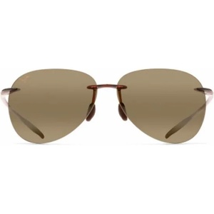 Maui Jim Sugar Beach H421-26/MJ0421S-002 Слънчеви очила