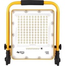 LVT PL0611