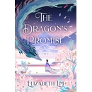Dragons Promise