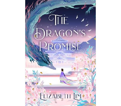 Dragons Promise