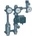 BAXI+ A7221636