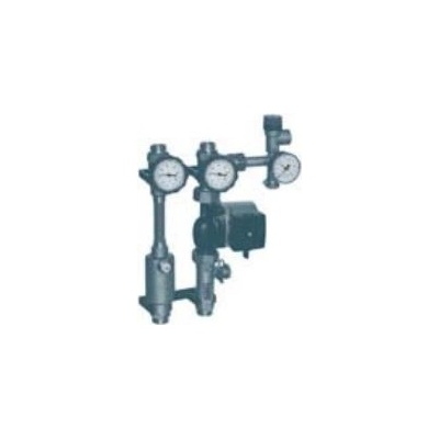 BAXI+ A7221636