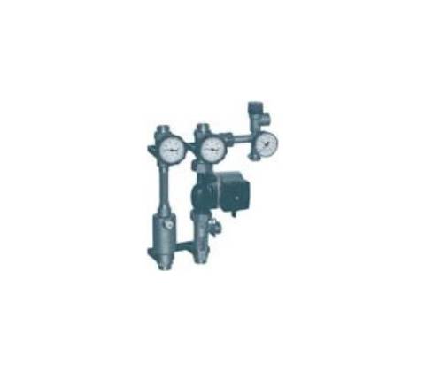 BAXI+ A7221636