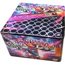 Kompakt 64 ran 20 mm Breakboo