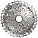 Kazety na bicykel Sram AM CS XG 1250 D1