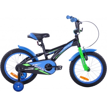 Fuzlu Eco 2021