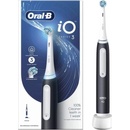 Image 1 of Oral-B iO series 3 matt black