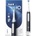 Oral-B iO series 3 matt black