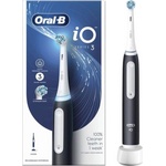 Oral-B iO series 3 matt black