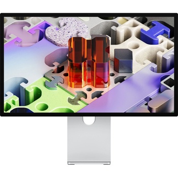 Apple Studio Display 27 Standard MFEL4FD/A