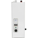 Balkan Energy BEH-1 15 kW (08.432.022) Отоплителен котел