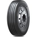 HANKOOK AH35 225/75R17.5 129M