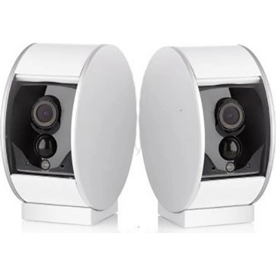 Somfy 1870469
