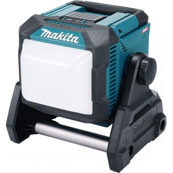 MAKITA ML005GX