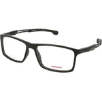 Carrera 4410 807