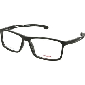 Carrera 4410 807