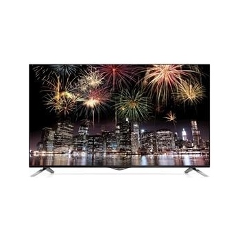 LG 55UB820V