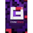 Chime Sharp