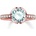 Thomas Sabo 035 416 14