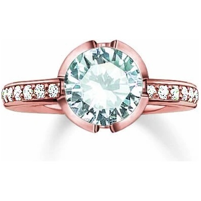 Thomas Sabo 035 416 14