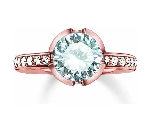 Thomas Sabo 035 416 14