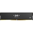Silicon Power XPower Pulse 16GB DDR5 6400MHz SP016GXLWU64AFSJ