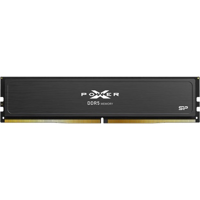 Silicon Power XPower Pulse 16GB DDR5 6400MHz SP016GXLWU64AFSJ