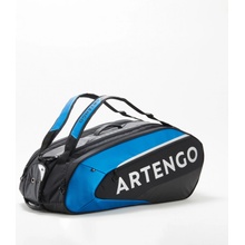 Artengo XL PRO