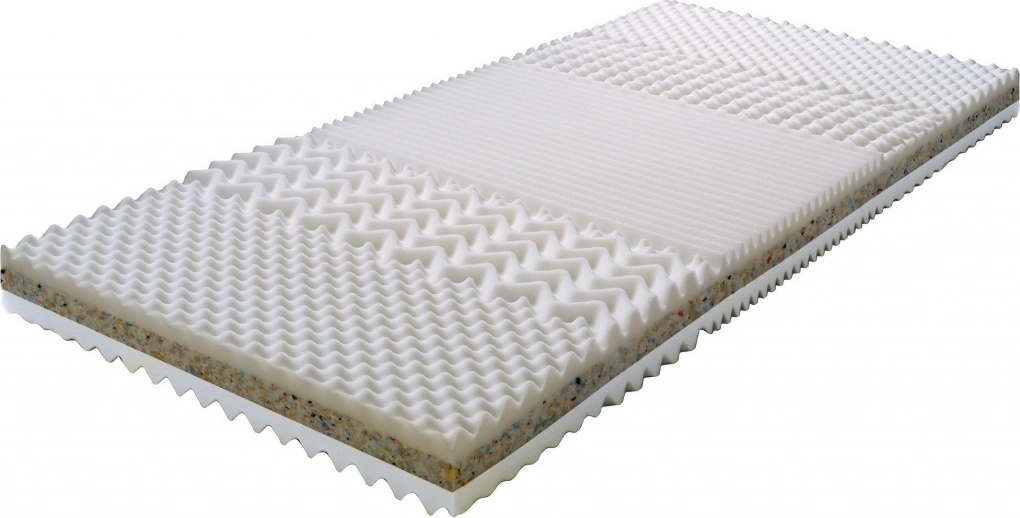 Purtex Triflex