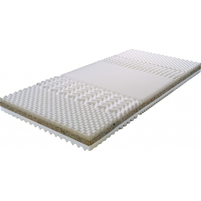 Purtex Triflex