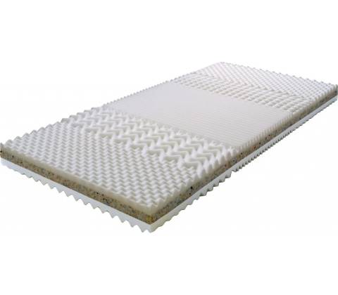 Purtex Triflex