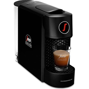 Image 1 of Segafredo MINI