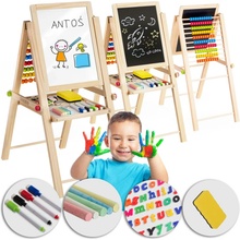 Ricokids magnetická tabuľa