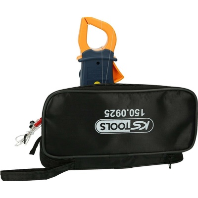 KS Tools 150.0925 proudové kleště