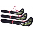 UNIHOC Stick Cover Crimson