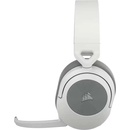 Corsair HS55 Wireless