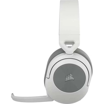 Corsair HS55 Wireless