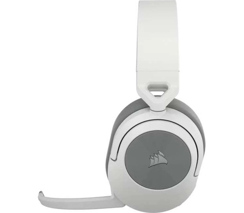 Corsair HS55 Wireless