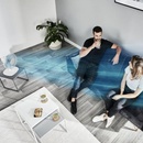 Image 1 of Rowenta VU2330