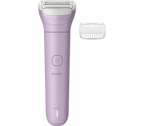Philips BRL138/00